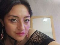 adult cam sex PandoraSadex