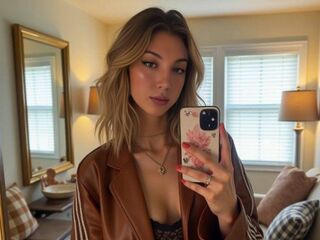 campic PandoraZavasky