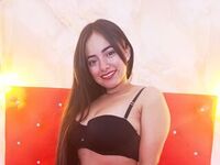 hot cam show ParisPage