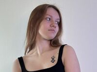 naked cam girl picture PatricaWieloch