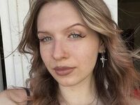 jasmin chat room PatriciaLois