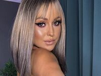 camgirl spreading pussy PatriciaSpice