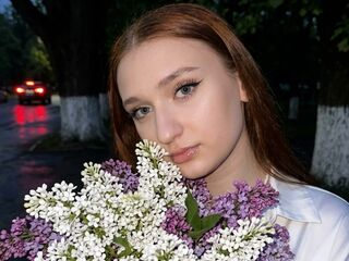 free livesex PatsyPeckham