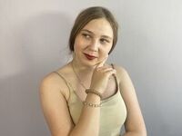 cam show PattieHoman