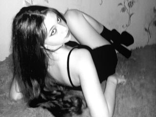 sex video PattySilkwood