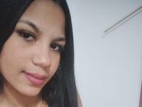 chat PaulaEmperatriz