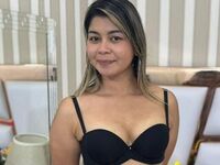 free jasmin sex webcam PaulaHamiltons