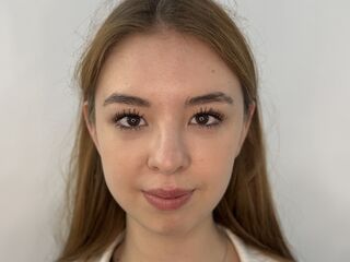 jasmin sex picture PaulettaRerucha