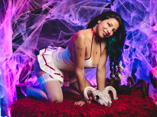 beautiful girl cam PaulinaClerty