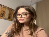 jasmin camgirl video PaulinaFranklin