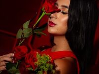 girl sexcam PaulinaWood