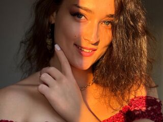 jasmin sex web cam PaulineKo