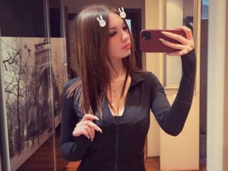 jasmin live webcam PaulitaTrunnell