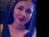 free jasmin livecam PausConnor
