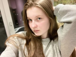 beautiful webcam girl PearleDaughdrill