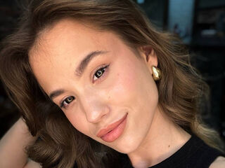 cam chatroom PearlyLominack