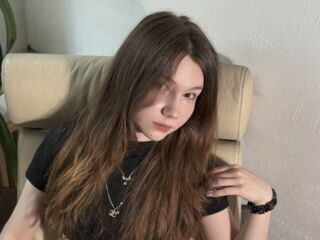 jasmin video chat PeggyCarters