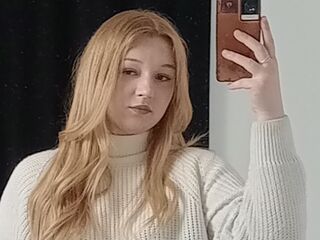 jasmin live web cam PeiGotch