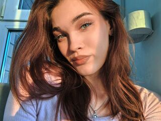 free adultcam PenelopeVaughner