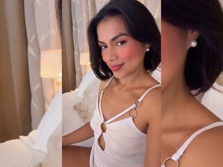 free sexcam PerlaMoonroe