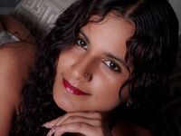 chatroom PerlaRodriguez
