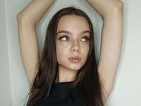 camgirl live porn cam PetulaDendy