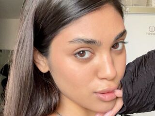 striptease cam PhebeOrford