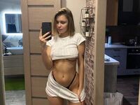 camslut topless PhilippaHardcast