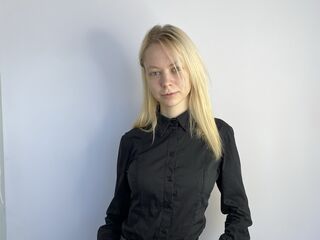 live chat room PhyllisBrancato