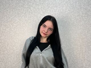 webcamgirl livesex PhyllisHigh