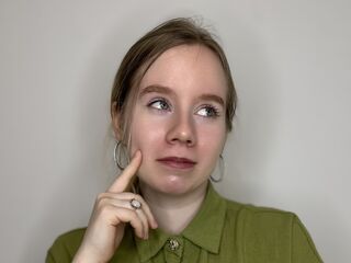 closeup pussy webcam PiaBlumstein