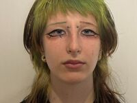 fingering webcamgirl picture PiaBraden