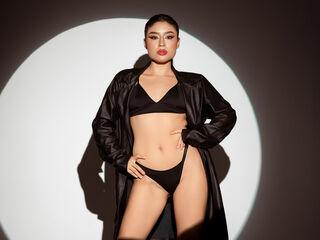 camgirl live sex PiaDuran