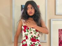 cam girl sex show PihuPriya