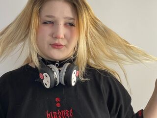 camgirl webcam sex picture PilarVanhee