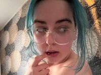 sexy camgirl chat PixieJones