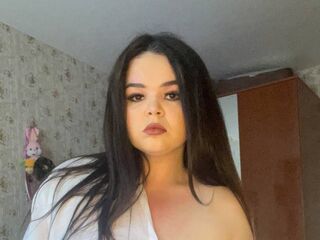 cam girl PolinaMinsk
