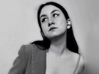 webcamsex PollyBloomm