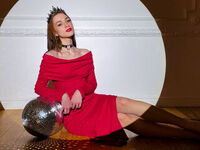 cam girl sex chat PollyHolley
