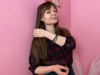 nude cam girl photo PollyLawson