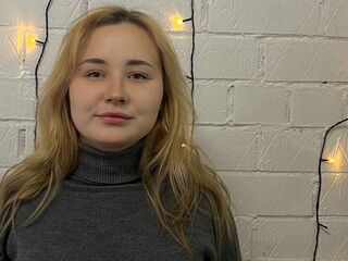 free hardcore porn webcam PollySausedo