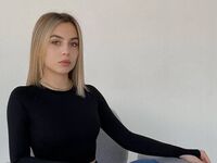 livecam sex PonkaPalmer