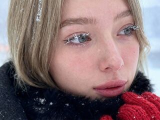 real live cam picture PorscheBaliga