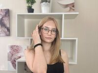 live sex webcam PortiaAdes