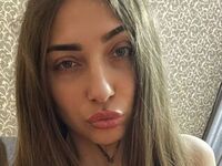 shower sex web cam PortiaCasares