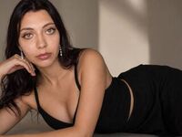 sex cam show PortiaEstrem