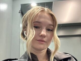 adult cam sex PortiaFukushima