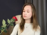 free livesex PortiaHartnell