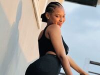 jasmin livesex PrettyMarabel