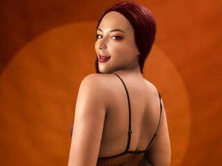 girl cam PricySerena